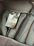 Adidas Black Casual Pants Size L - photo 7