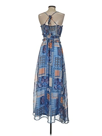 Forever 21 Casual Dress (view 2)