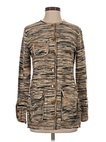 Worth New York Cardigan (view 1)