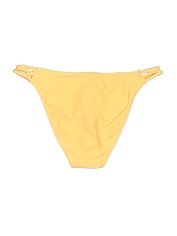 Forever 21 Swimsuit Bottoms (view 2)