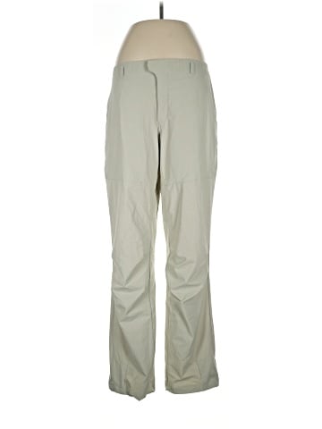 Mountain Hardwear Casual Pants (view 1)