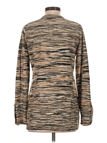 Worth New York Cardigan (view 2)