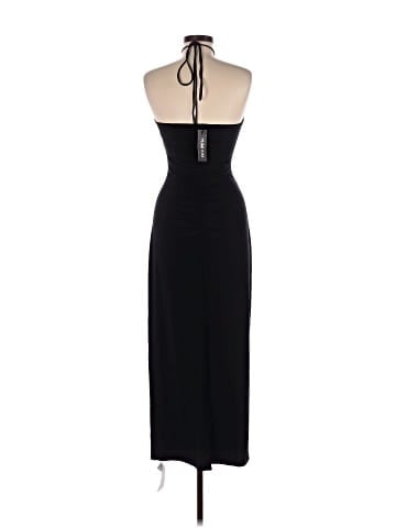Yumi Kim Cocktail Dress (view 2)