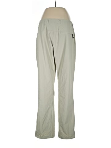 Mountain Hardwear Casual Pants (view 2)