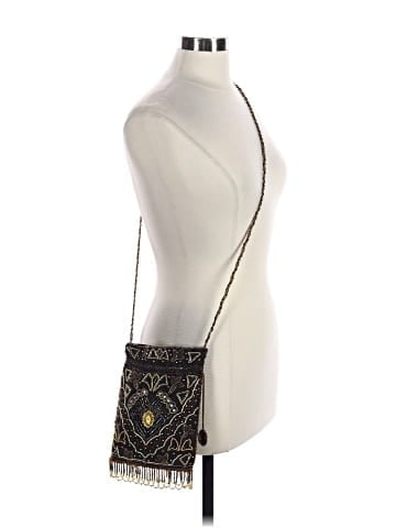 Unbranded Bucket Bag (view 2)