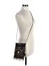 Unbranded Gold Bucket Bag One size - photo 2