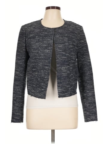 Theory Cardigan (view 1)