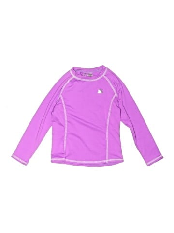 ZeroXposur Rash Guard (view 1)