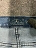 Lucky Brand Hearts Blue Jeans Size 10 - photo 7