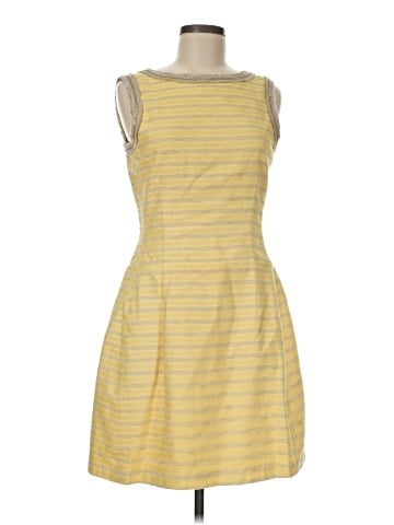 Mark + James by Badgley Mischka Casual Dress (view 1)