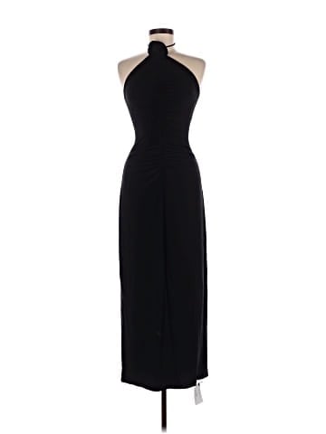 Yumi Kim Cocktail Dress (view 1)