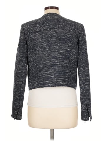 Theory Cardigan (view 2)