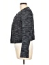 Theory Gray Cardigan Size 10 - photo 5