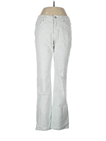 Bandolino Blu Jeans (view 1)