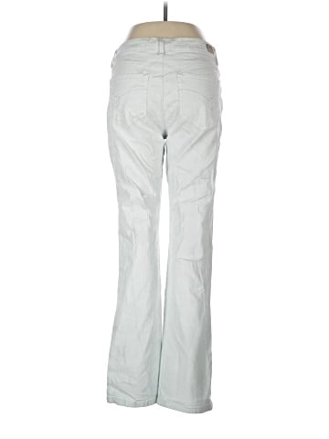 Bandolino Blu Jeans (view 2)