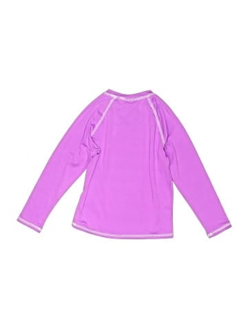 ZeroXposur Rash Guard (view 2)