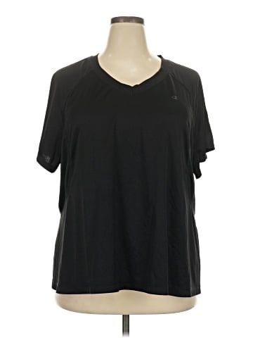 Champion Active T-Shirt (view 1)