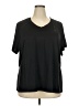 Champion Black Active T-Shirt Size 3X (estimated) - photo 1
