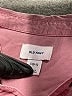 Old Navy Pink Dress Size 6 - 7 - photo 3