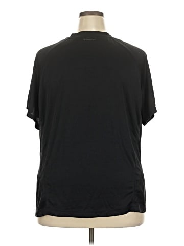 Champion Active T-Shirt (view 2)