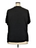 Champion Black Active T-Shirt Size 3X (estimated) - photo 2