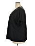 Champion Black Active T-Shirt Size 3X (estimated) - photo 5