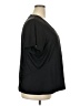 Champion Black Active T-Shirt Size 3X (estimated) - photo 4