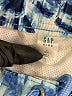 Gap Kids Blue Rash Guard Size 6 - 7 - photo 3
