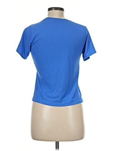 Juicy Couture Short Sleeve T-Shirt (view 2)