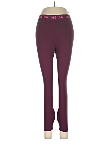 Yitty Active Pants (view 1)