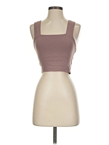 Alo Tank Top (view 1)