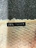 Zara Tan Pullover Sweater Size S - photo 7