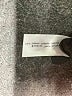 Zara Tan Pullover Sweater Size S - photo 8