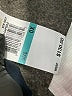 MICHAEL Michael Kors Black Cocktail Dress Size 0X - photo 5