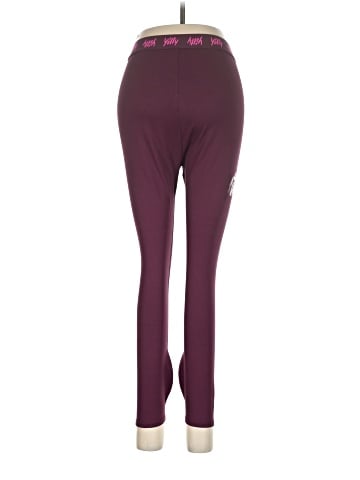 Yitty Active Pants (view 2)