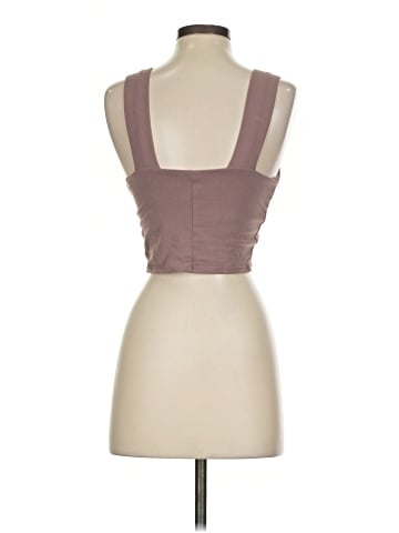Alo Tank Top (view 2)
