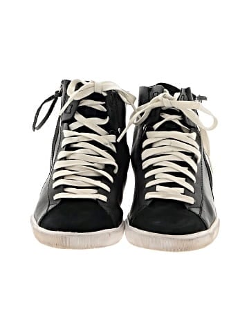 Diesel Sneakers (view 2)