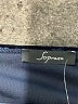 Soprano Blue 3/4 Sleeve T-Shirt Size 2X - photo 7