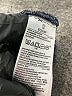 Gap Gray Casual Dress Size XS - photo 8