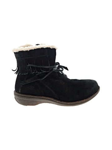 Ugg Australia Ankle Boots (view 1)