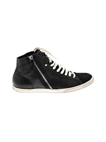 Diesel Sneakers (view 1)