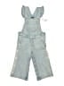 Gap Blue Overalls Size 3y - photo 1
