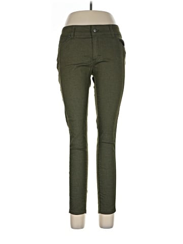 PrAna Jeggings (view 1)