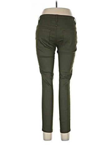 PrAna Jeggings (view 2)