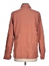 Sanctuary Orange Jacket Size L - photo 2