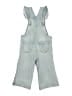 Gap Blue Overalls Size 3y - photo 2