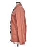 Sanctuary Orange Jacket Size L - photo 5