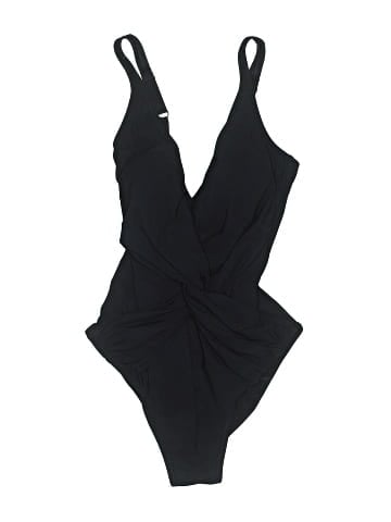 Profile by Gottex One Piece Swimsuit (view 1)