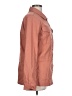 Sanctuary Orange Jacket Size L - photo 4