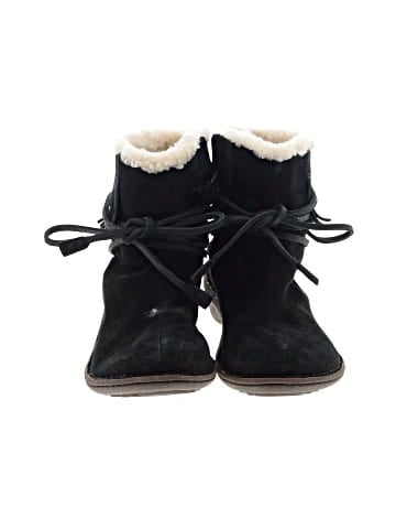 Ugg Australia Ankle Boots (view 2)